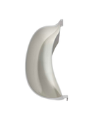Shop Stokke Tripp Trapp Chair Storage Tray, White at GoodBuy Gear