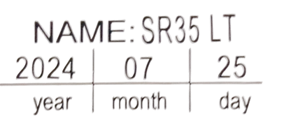 Shop Graco Snugride 35 Lite Infant Car Seat, Hemlock, 2024 at GoodBuy Gear