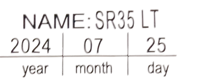 Shop Graco Snugride 35 Lite Infant Car Seat, Hemlock, 2024 at GoodBuy Gear