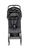 Shop Joolz Aer+ Stroller, 2024, Space Black at GoodBuy Gear