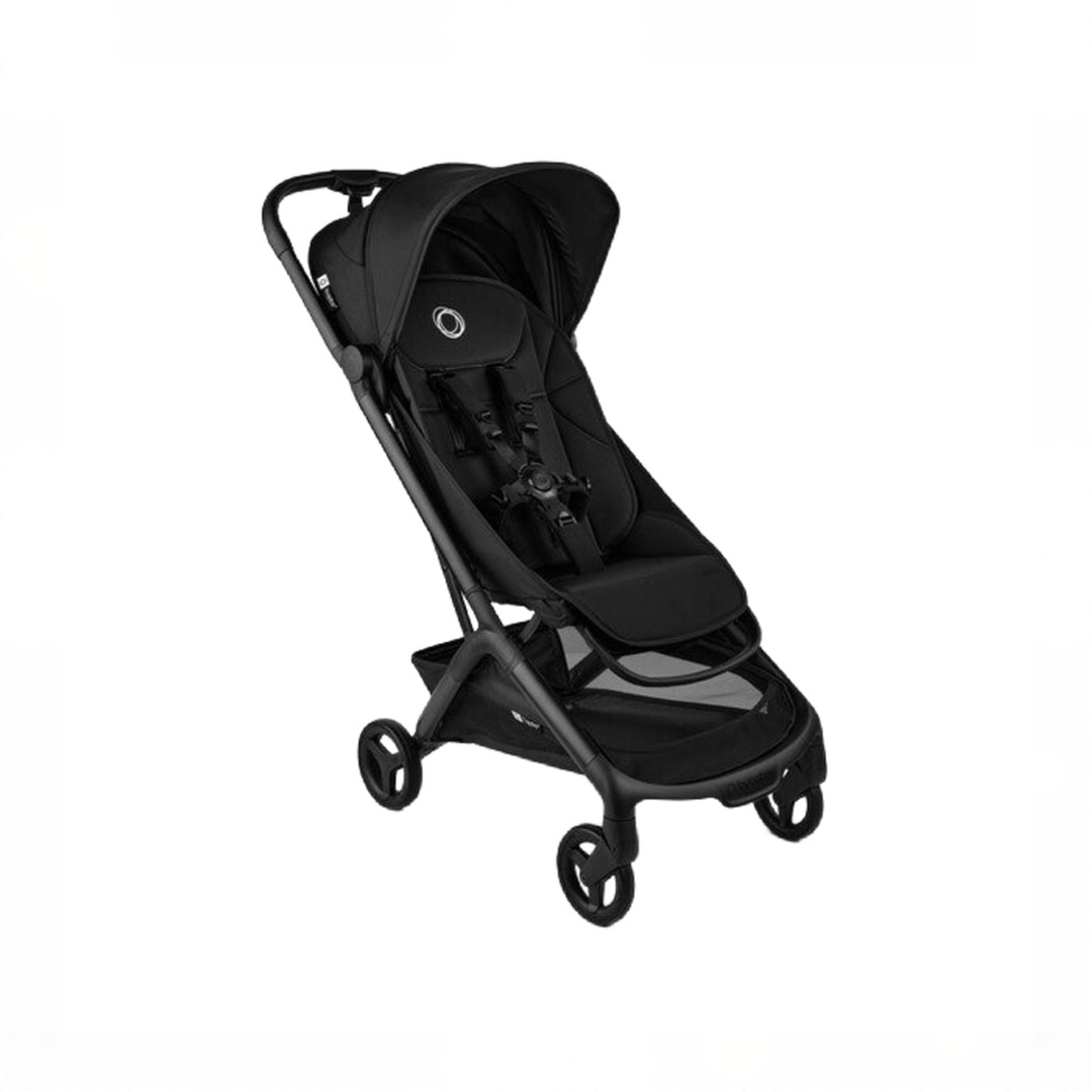 Bugaboo Butterfly 2 Stroller