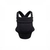 Shop Mabē The Monarch Carrier, Ebony at GoodBuy Gear