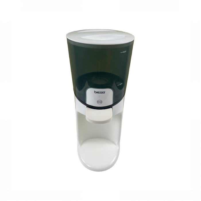 Shop Baby Brezza Instant Warmer, White at GoodBuy Gear