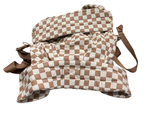 no bg image