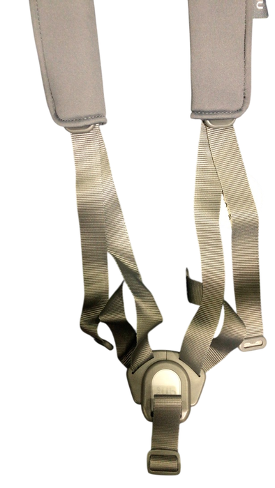 Shop UPPAbaby MINU V2 Stroller, 2024, Noa (Navy) at GoodBuy Gear