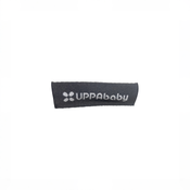 Shop UPPAbaby Changing Station For Remi Playard, Charlie (Sand Melange) at GoodBuy Gear