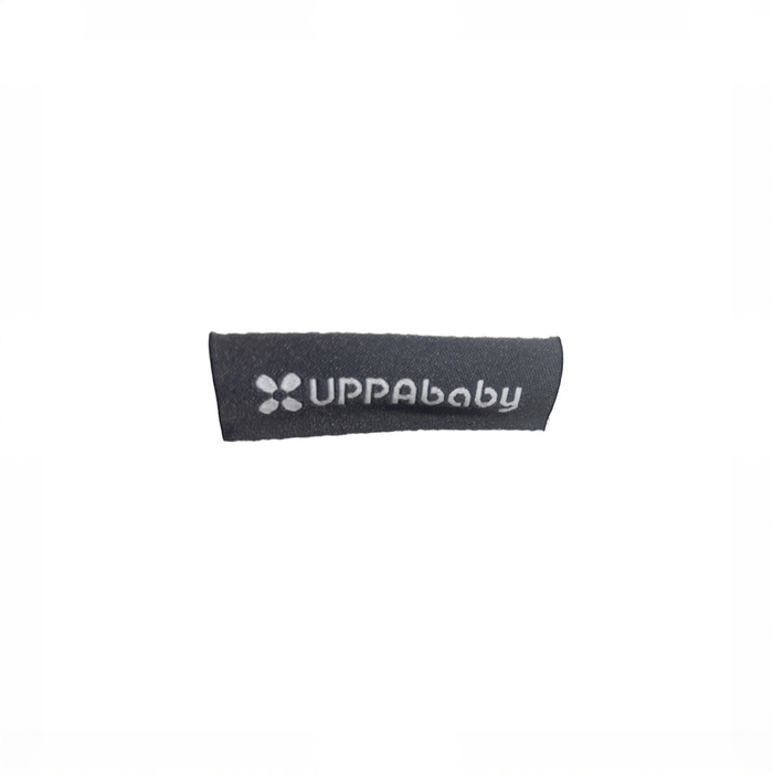 Shop UPPAbaby Changing Station For Remi Playard, Charlie (Sand Melange) at GoodBuy Gear