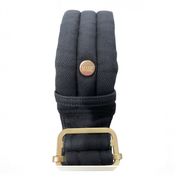 Shop Mabē The Monarch Toddler Sling, Ebony at GoodBuy Gear