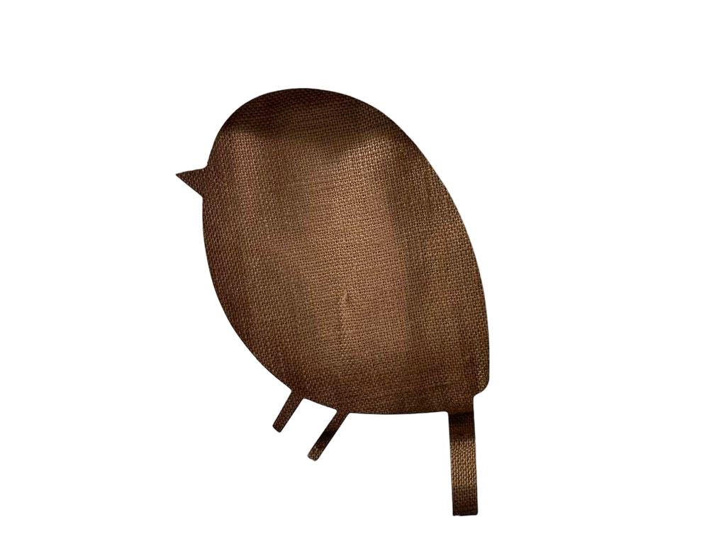 Wildbird Aerial Carrier, XSXL, Willow