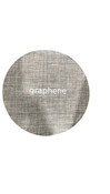 Shop Nuna TRIV Next Stroller, 2025, Graphene/BMW at GoodBuy Gear