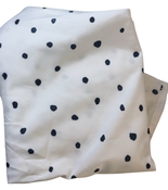 Shop Lovevery The Play Gym, Multi-Color at GoodBuy Gear