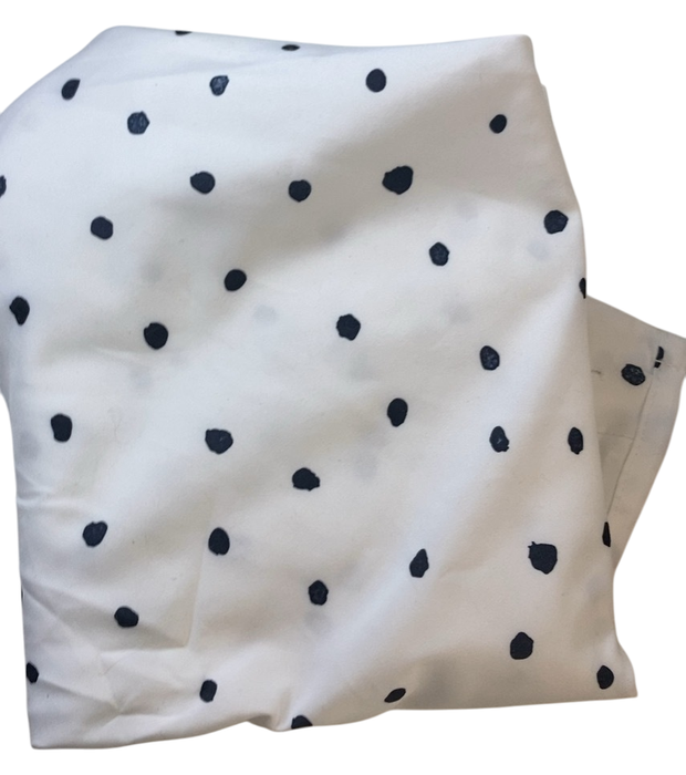 Shop Lovevery The Play Gym, Multi-Color at GoodBuy Gear