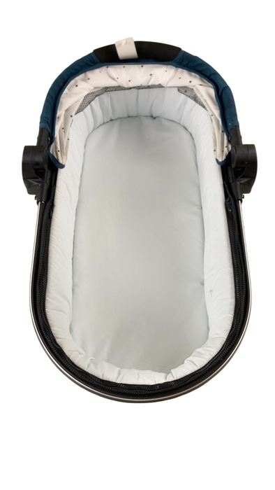 Shop Mockingbird Carriage, Sea at GoodBuy Gear