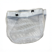 Shop Ingenuity Bounce to Bloom 2-in-1 Activity Jumper & Table, Chambray at GoodBuy Gear