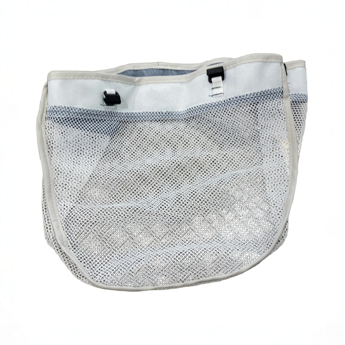 Shop Ingenuity Bounce to Bloom 2-in-1 Activity Jumper & Table, Chambray at GoodBuy Gear