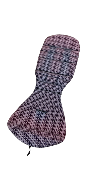 Shop Babyzen YOYO 6+ Color Pack, Air France Blue at GoodBuy Gear