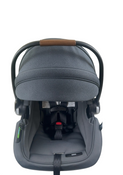 Shop Graco GoMax Baseless Infant Car Seat ft. Insta-Install Rigid LATCH, 2025, Ace, Without Base at GoodBuy Gear