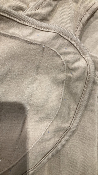 Shop Halo SuperSoft SleepSack Swaddle, Newborn, Mocha at GoodBuy Gear