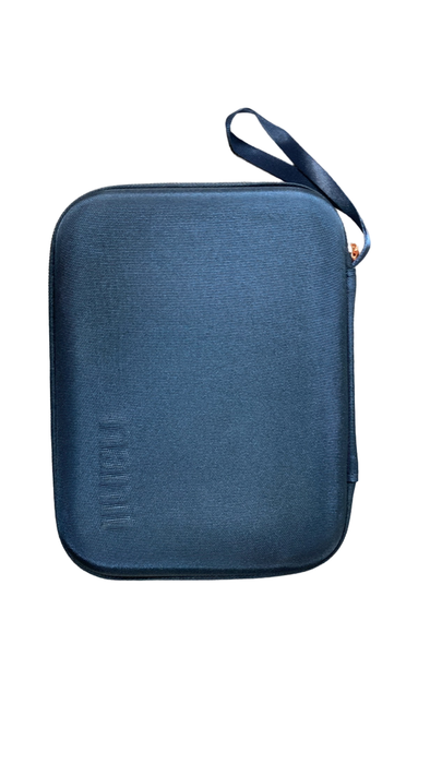 Shop Nanit Travel Pack, Navy at GoodBuy Gear