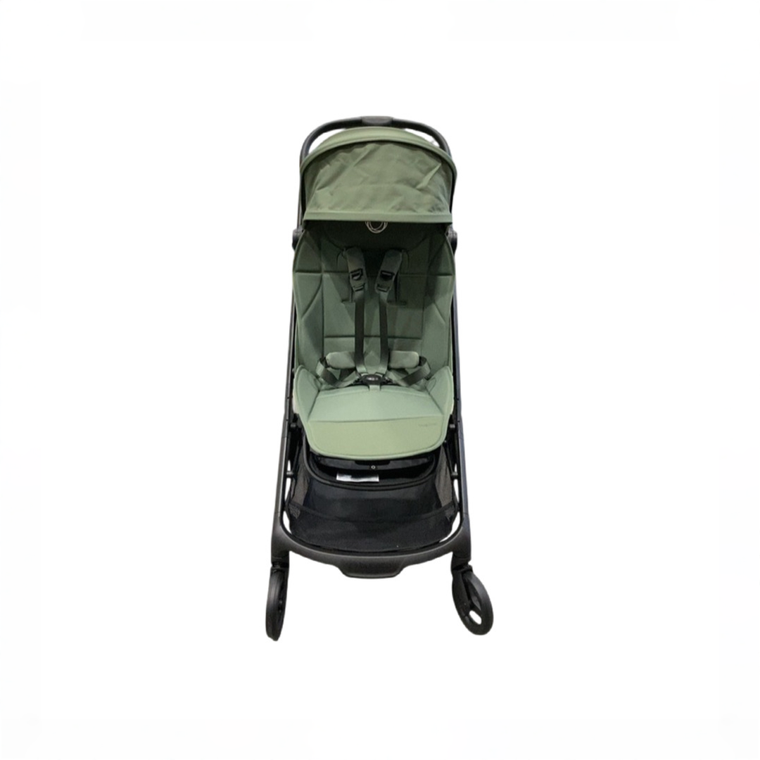Bugaboo Butterfly 2 Stroller