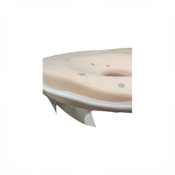 Shop Babymoov Headrest Lovenest, Pink at GoodBuy Gear