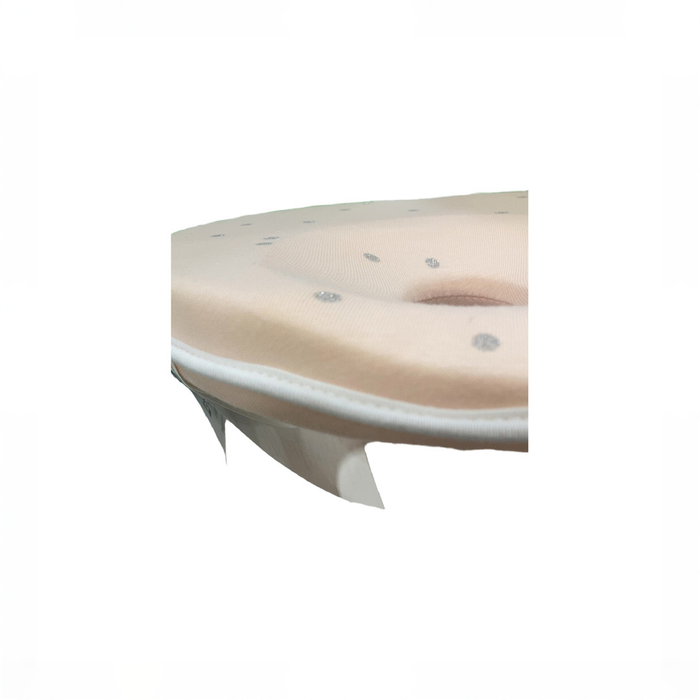 Shop Babymoov Headrest Lovenest, Pink at GoodBuy Gear