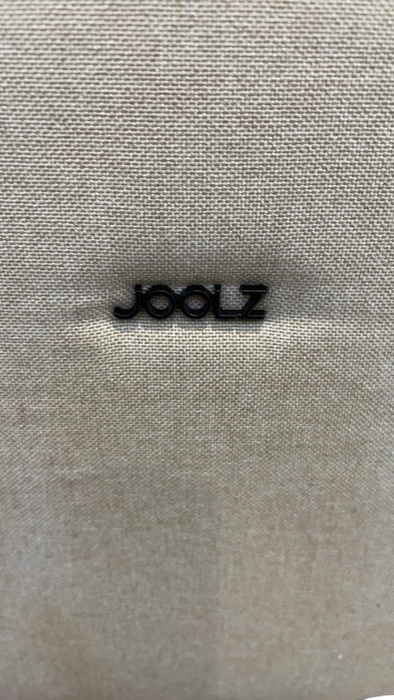Shop Joolz Aer+ Stroller, 2025, Sandy Taupe at GoodBuy Gear