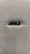 Shop Joolz Aer+ Stroller, 2025, Sandy Taupe at GoodBuy Gear