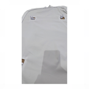 Shop Baby Delight Beside Me Dreamer Bassinet & Bedside Sleeper, Driftwood Grey at GoodBuy Gear