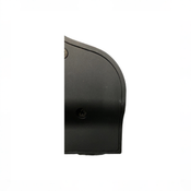 Shop BOB Wayfinder Stroller Infant Car Seat Adapter For Cybex, Maxi-Cosi, Nuna at GoodBuy Gear