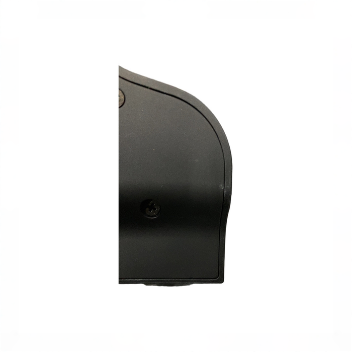 Shop BOB Wayfinder Stroller Infant Car Seat Adapter For Cybex, Maxi-Cosi, Nuna at GoodBuy Gear