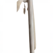 Shop Delta Children babyGap Whisper Bedside Bassinet, Oatmeal at GoodBuy Gear