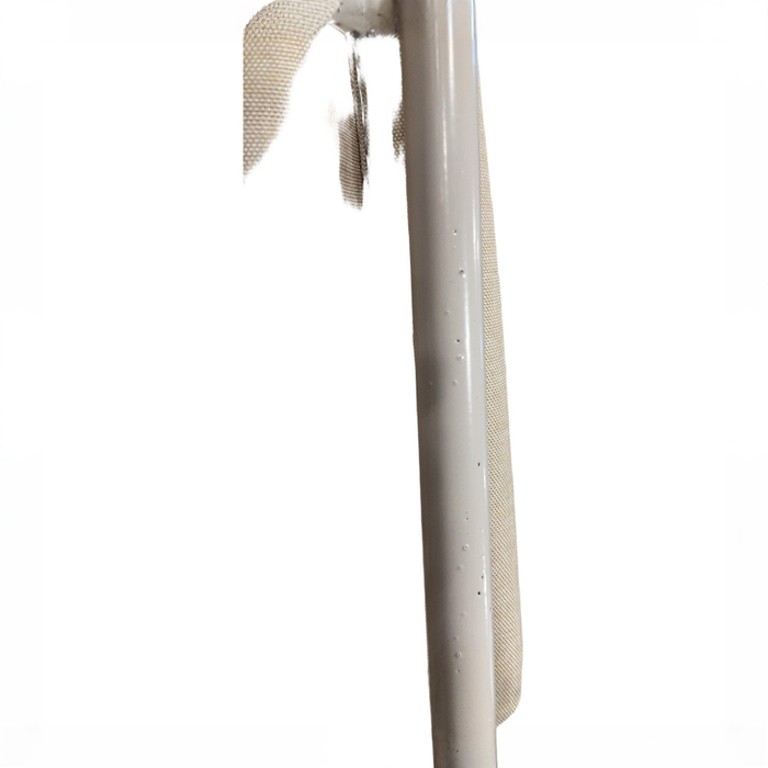 Shop Delta Children babyGap Whisper Bedside Bassinet, Oatmeal at GoodBuy Gear