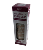 Shop Ceres Chill Legacy Breastmilk Chiller (32oz), Camo at GoodBuy Gear
