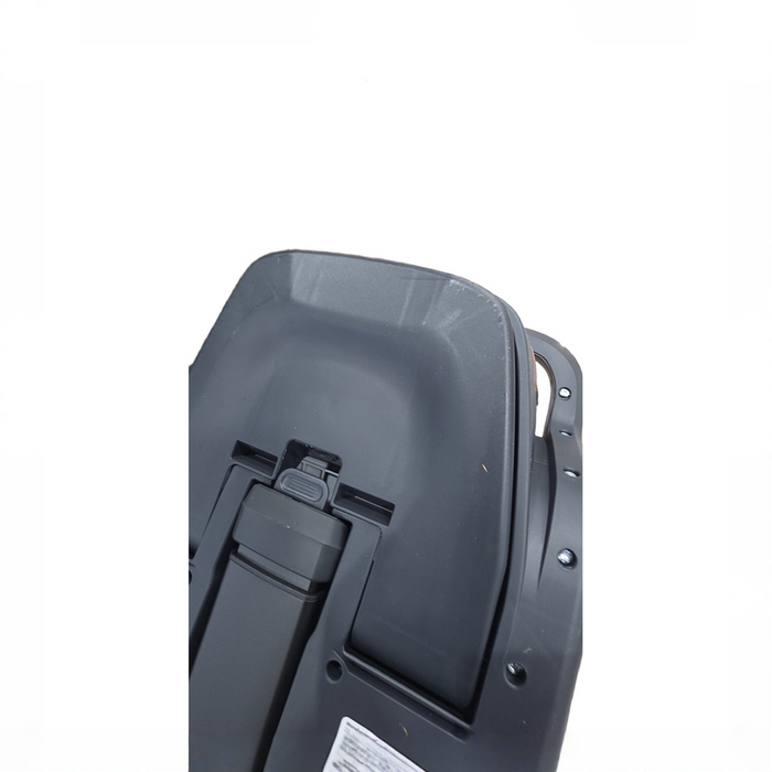 Shop UPPAbaby Aria V2 Infant Car Seat, 2025, Evelyn (Meadow Green) at GoodBuy Gear