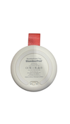 Shop SlumberPod SlumberCalm Portable Sound & White Noise Machine, White/Orange at GoodBuy Gear