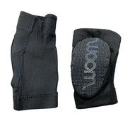Shop Woom NEEBOWS Elbow Pad Set, Small at GoodBuy Gear
