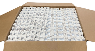 Shop House of Noa Little Nomad Play Mat, 6 x 8 at GoodBuy Gear