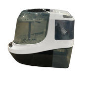 Shop Baby Brezza Bottle Washer Pro, White/Black at GoodBuy Gear