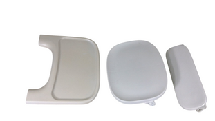 Shop Mockingbird High Chair, 2.0 at GoodBuy Gear