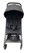 Shop Joolz Aer+ Stroller, 2025, Space Black at GoodBuy Gear