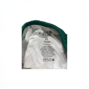 Shop DRAFT - Kyte Baby Sleep Bag TOG 1.0, Emerald, Medium at GoodBuy Gear