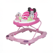 Shop Disney Minnie Mouse Walker at GoodBuy Gear