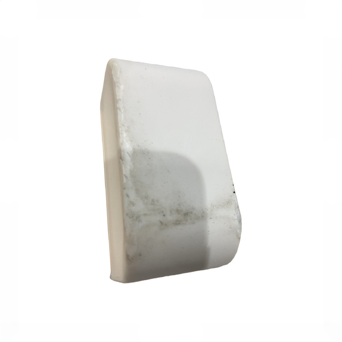 Shop Newton Bassinet And Bedside Sleeper, Sandstone at GoodBuy Gear