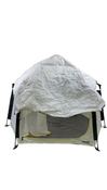 Shop Veer Basecamp at GoodBuy Gear