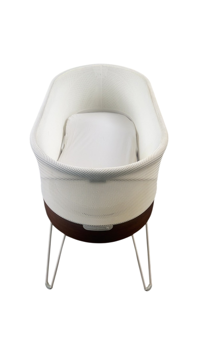 Shop Happiest Baby SNOO Smart Sleeper at GoodBuy Gear