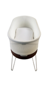 Shop Happiest Baby SNOO Smart Sleeper at GoodBuy Gear