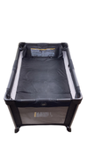 Shop Graco Pack 'n Play On The Go Playard, Kaden at GoodBuy Gear