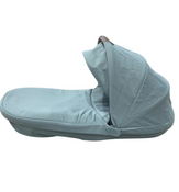 Shop Cybex Gazelle S Cot, Stormy Blue at GoodBuy Gear