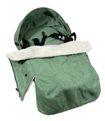 Shop Babyzen Newborn Pack, Peppermint at GoodBuy Gear